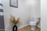 3081 Zeyno Drive - Photo 21