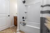 3081 Zeyno Drive - Photo 22