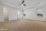 3081 Zeyno Drive - Photo 23