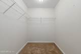 3081 Zeyno Drive - Photo 24