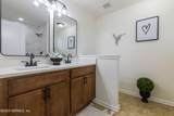 3081 Zeyno Drive - Photo 25
