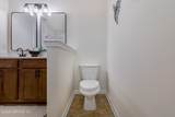 3081 Zeyno Drive - Photo 26