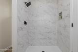 3081 Zeyno Drive - Photo 27
