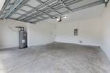 3081 Zeyno Drive - Photo 28