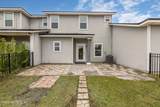 3081 Zeyno Drive - Photo 29