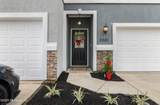 3081 Zeyno Drive - Photo 3