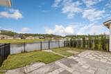 3081 Zeyno Drive - Photo 30