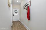 3081 Zeyno Drive - Photo 4