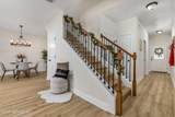 3081 Zeyno Drive - Photo 5