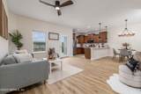3081 Zeyno Drive - Photo 6