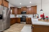 3081 Zeyno Drive - Photo 8