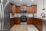 3081 Zeyno Drive - Photo 9