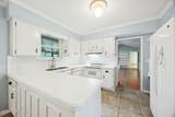 4817 Water Oak Lane - Photo 14