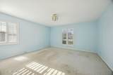 4817 Water Oak Lane - Photo 22