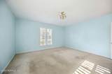 4817 Water Oak Lane - Photo 25