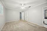 4817 Water Oak Lane - Photo 31