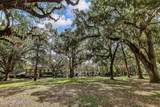 4817 Water Oak Lane - Photo 63
