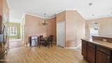 550 Alice Cove Court - Photo 14