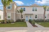 75 Crisanto Road - Photo 1
