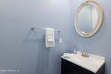 75 Crisanto Road - Photo 10