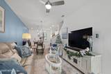 75 Crisanto Road - Photo 11