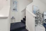 75 Crisanto Road - Photo 12
