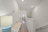 75 Crisanto Road - Photo 13