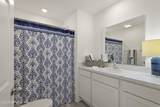 75 Crisanto Road - Photo 14
