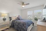 75 Crisanto Road - Photo 15