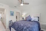 75 Crisanto Road - Photo 16
