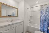 75 Crisanto Road - Photo 17