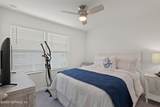 75 Crisanto Road - Photo 18
