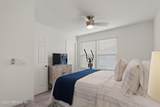 75 Crisanto Road - Photo 19