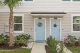 75 Crisanto Road - Photo 2