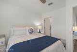 75 Crisanto Road - Photo 20