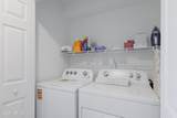 75 Crisanto Road - Photo 21
