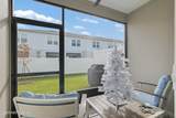 75 Crisanto Road - Photo 22