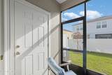 75 Crisanto Road - Photo 23