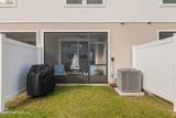 75 Crisanto Road - Photo 24