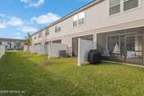 75 Crisanto Road - Photo 25