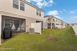 75 Crisanto Road - Photo 26