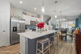 75 Crisanto Road - Photo 3
