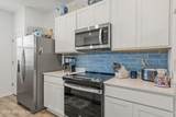 75 Crisanto Road - Photo 5