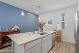 75 Crisanto Road - Photo 6