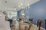 75 Crisanto Road - Photo 7