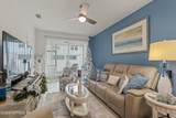 75 Crisanto Road - Photo 8