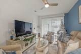 75 Crisanto Road - Photo 9