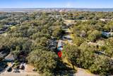 701 & 707 Vernon Street - Photo 15