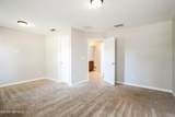 1942 Leap Frog Lane - Photo 15
