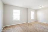 1942 Leap Frog Lane - Photo 16